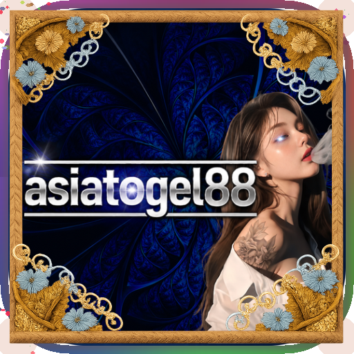 asiatogel88 — mitra unggulan