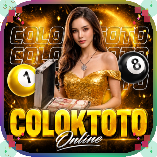 coloktoto — galeri pratinjau - APK Resmi