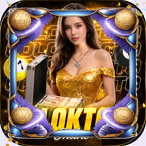 coloktoto — galeri pratinjau Resmi APK